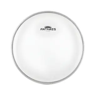 PELE ANTARES CLEAR 08 ADHC8