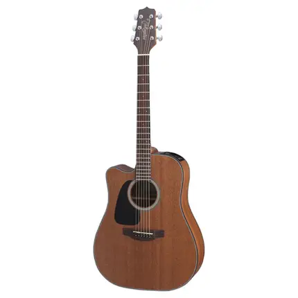 VIOLAO TAKAMINE GD11MCE LH MGS FOSCO & TP4T