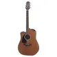 VIOLAO TAKAMINE GD11MCE LH MGS FOSCO & TP4T