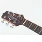 VIOLAO TAKAMINE GD11MCE LH MGS FOSCO & TP4T