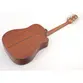 VIOLAO TAKAMINE GD11MCE LH MGS FOSCO & TP4T