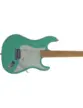GUITARRA TAGIMA STRAT ESCALA CLARA ESCUDO AWH TG-540 SG