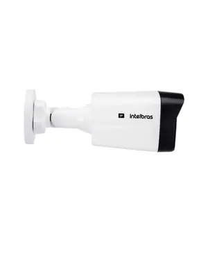 CAMERA INTELBRAS IP BULLET 2MP VIPC 1230 B G2 ( INT - 431 )