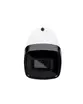 CAMERA INTELBRAS IP BULLET 2MP VIPC 1230 B G2 ( INT - 431 )