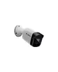 CAMERA INTELBRAS IP BULLET 2MP VIPC 1230 B G2 ( INT - 431 )