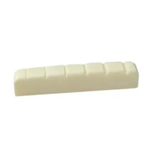 PESTANA RONSANI GUITARRA LP ABS BRANCA - UNIDADE