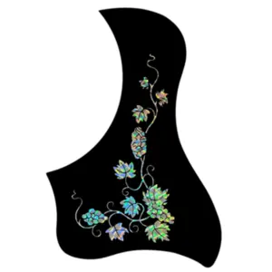 ESCUDO RONSANI RAINBOW - PARREIRA SILVER