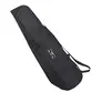 BAG AVS P/ TROMBONE LONGO SUPER LUXO PRETO BIS014SL