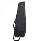 BAG AVS P/ TROMBONE LONGO SUPER LUXO PRETO BIS014SL