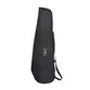 BAG AVS P/ TROMBONE LONGO SUPER LUXO PRETO BIS014SL