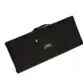 BAG AVS P/ TECLADO 7/8 CH200 140x40X15CM PRETO BIT005CH