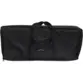 BAG AVS P/ TECLADO 7/8 CH200 140x40X15CM PRETO BIT005CH