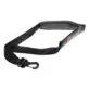 CORREIA AVS SAX SINTETICA 5CM ALMOF. PRETO CB5S