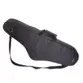 SEMI CASE AVS P/ SAX TENOR EXECUTIVE PRETO