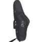 SEMI CASE AVS P/ SAX TENOR EXECUTIVE PRETO