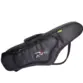 SEMI CASE AVS P/ SAX TENOR EXECUTIVE PRETO