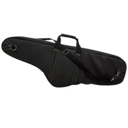 SEMI CASE AVS P/ SAX ALTO EXECUTIVE PRETO