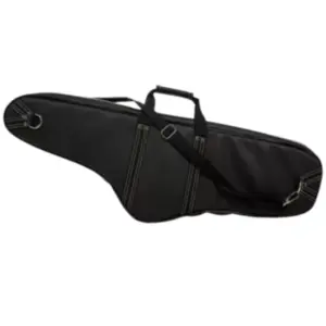 SEMI CASE AVS P/ SAX ALTO EXECUTIVE PRETO