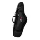 SEMI CASE AVS P/ SAX ALTO EXECUTIVE PRETO