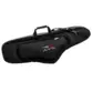 SEMI CASE AVS P/ SAX ALTO EXECUTIVE PRETO