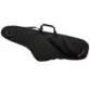 SEMI CASE AVS P/ SAX ALTO EXECUTIVE PRETO