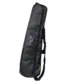 SEMI CASE AVS P/ TROMPETE EXECUTIVE PRETO