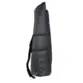 SEMI CASE AVS P/ TROMPETE EXECUTIVE PRETO