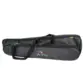 SEMI CASE AVS P/ TROMPETE EXECUTIVE PRETO