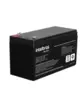 BATERIA INTELBRAS VRLA 12V XB 12SEG ( INT- 297 )