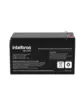 BATERIA INTELBRAS VRLA 12V XB 12SEG ( INT- 297 )