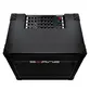 AMPLIFICADOR BORNE TECLADO BTK200