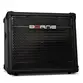 AMPLIFICADOR BORNE TECLADO BTK200