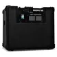 AMPLIFICADOR BORNE TECLADO BTK200
