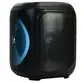 MIXER DE AUDIO CUSTOM SOUND PORTATIL BLUETOOTH CS CLUB BOX CSBT - 6