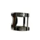BRACADEIRA RICO CLARINETE RCL1LN