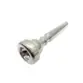 BOCAL YAMAHA TROMPETE BB TR-17C4
