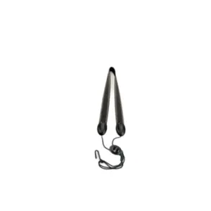 CORREIA RICO P/ SAX TENOR BARITONO GRAY SLA06