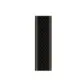 CORREIA RICO P/ SAX TENOR BARITONO GRAY SLA06