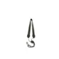 CORREIA RICO P/ SAX TENOR BARITONO GRAY SLA06