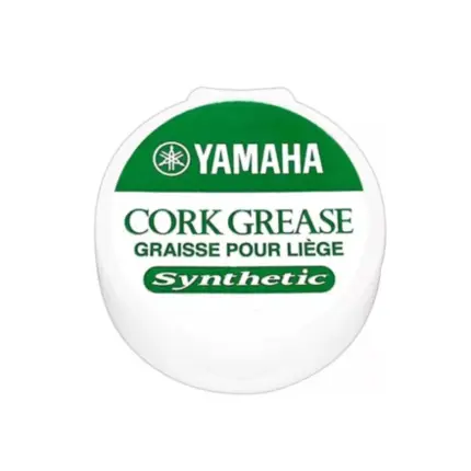 CREME CORTICA YAMAHA 2G CORK GREASE S