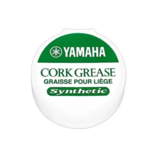 CREME CORTICA YAMAHA 2G CORK GREASE S