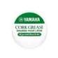 CREME CORTICA YAMAHA 2G CORK GREASE S