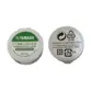 CREME CORTICA YAMAHA 2G CORK GREASE S