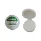 CREME CORTICA YAMAHA 2G CORK GREASE S