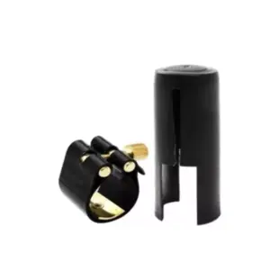 BRACADEIRA RICO COB ALTO MTL RESS BAME1