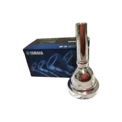 BOCAL TROMBONE YAMAHA SL-45C2