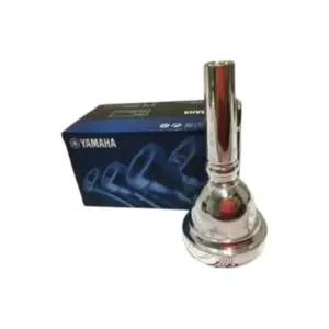 BOCAL TROMBONE YAMAHA SL-45C2
