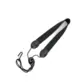 CORREIA RICO P/SAX ALTO SOPRANO PRETA SJA11