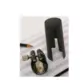 BRACADEIRA RICO COB TENOR MAS BTMA