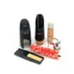 KIT SMART PACK RICO CLARINET RSMPAKBCL